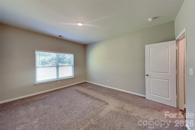 528 Cabarrus Avenue, Mooresville, NC 28115