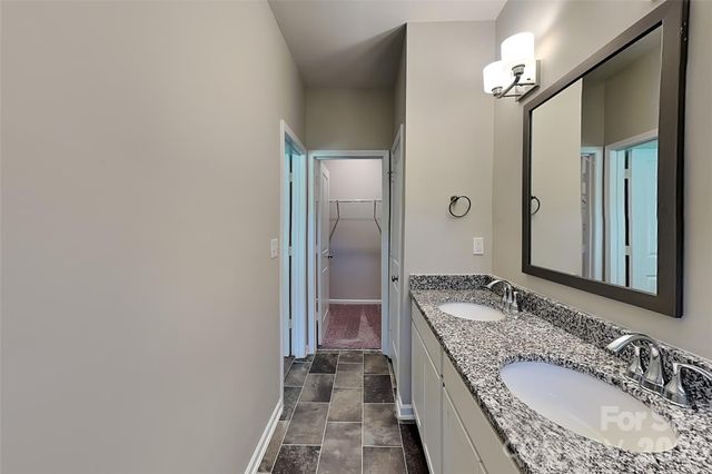 528 Cabarrus Avenue, Mooresville, NC 28115