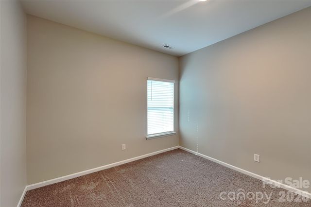 528 Cabarrus Avenue, Mooresville, NC 28115