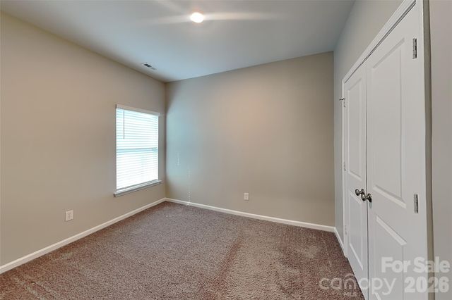 528 Cabarrus Avenue, Mooresville, NC 28115