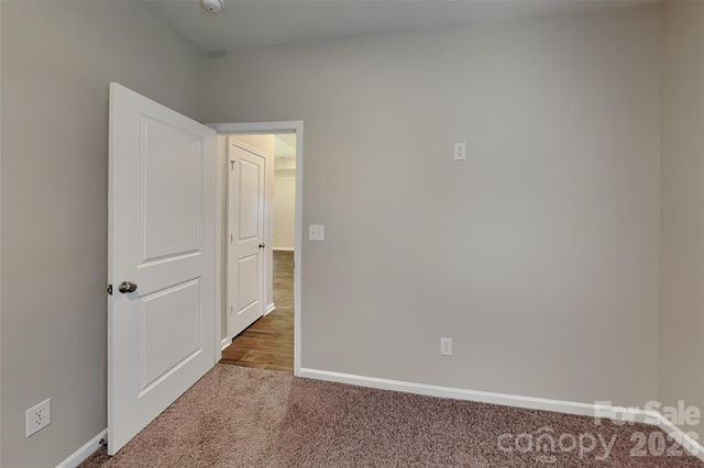 528 Cabarrus Avenue, Mooresville, NC 28115