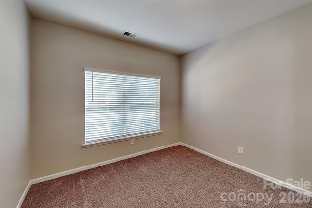 528 Cabarrus Avenue, Mooresville, NC 28115