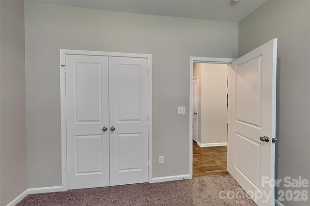 528 Cabarrus Avenue, Mooresville, NC 28115