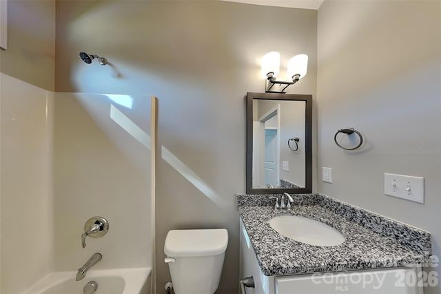 528 Cabarrus Avenue, Mooresville, NC 28115