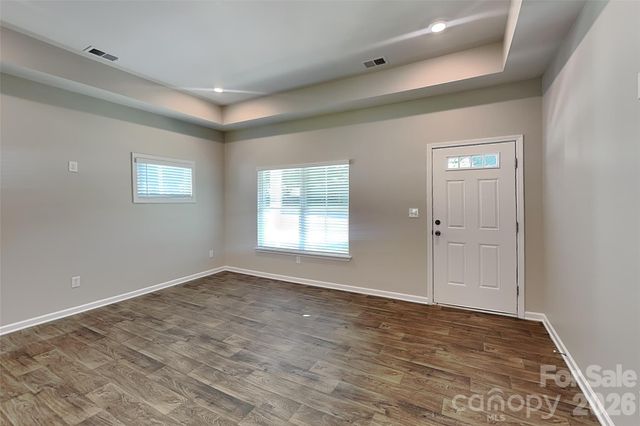 528 Cabarrus Avenue, Mooresville, NC 28115