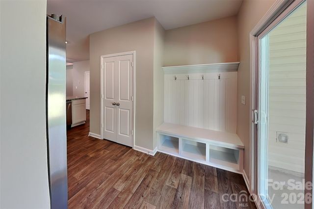 528 Cabarrus Avenue, Mooresville, NC 28115