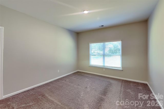 528 Cabarrus Avenue, Mooresville, NC 28115