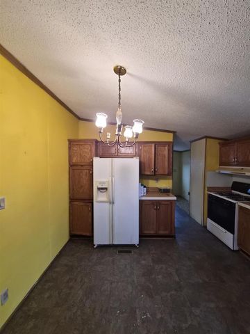 1510 14th Street, Hazel Green, WI 53811