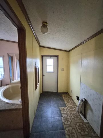 1510 14th Street, Hazel Green, WI 53811