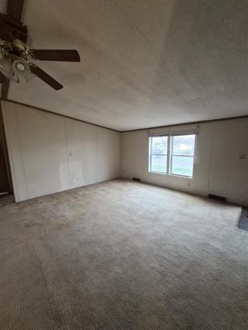 1510 14th Street, Hazel Green, WI 53811