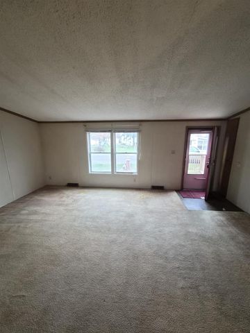 1510 14th Street, Hazel Green, WI 53811