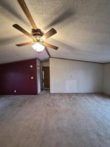 1510 14th Street, Hazel Green, WI 53811