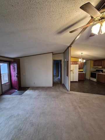 1510 14th Street, Hazel Green, WI 53811