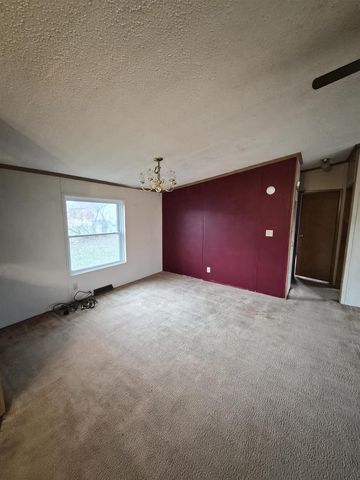 1510 14th Street, Hazel Green, WI 53811