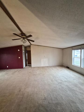 1510 14th Street, Hazel Green, WI 53811