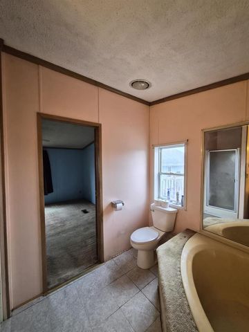 1510 14th Street, Hazel Green, WI 53811