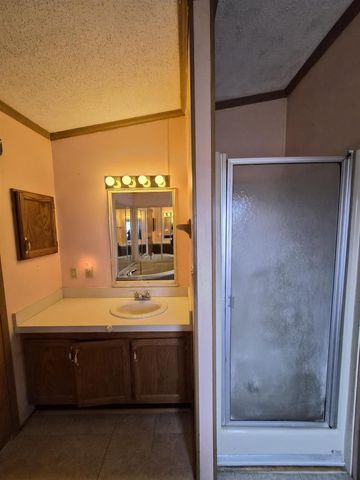 1510 14th Street, Hazel Green, WI 53811