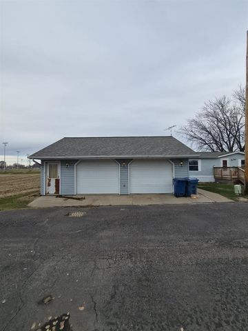 1510 14th Street, Hazel Green, WI 53811