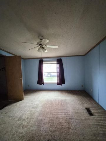 1510 14th Street, Hazel Green, WI 53811