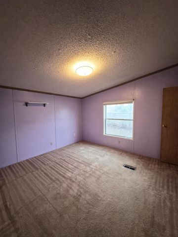 1510 14th Street, Hazel Green, WI 53811