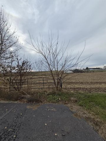 1510 14th Street, Hazel Green, WI 53811