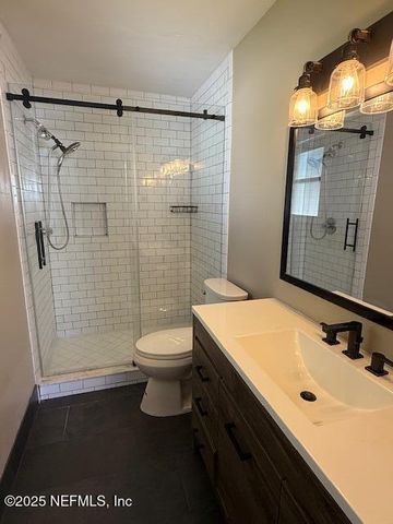 2819 ROBINETTE Drive, Orange Park, FL 32073