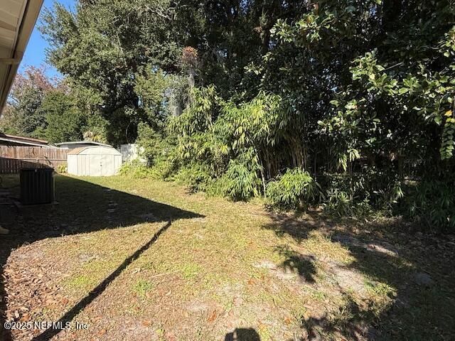 2819 ROBINETTE Drive, Orange Park, FL 32073