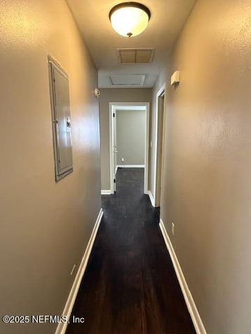 2819 ROBINETTE Drive, Orange Park, FL 32073