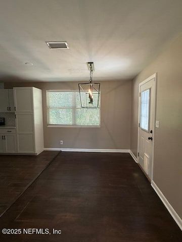 2819 ROBINETTE Drive, Orange Park, FL 32073