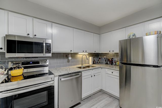 10200 Lake Shore Dr Apt 13, Myrtle Beach, SC 29572