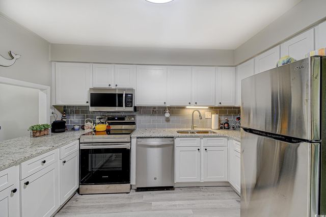 10200 Lake Shore Dr Apt 13, Myrtle Beach, SC 29572