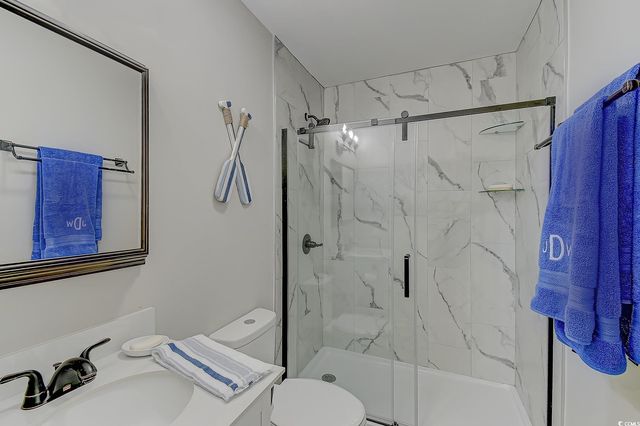 10200 Lake Shore Dr Apt 13, Myrtle Beach, SC 29572