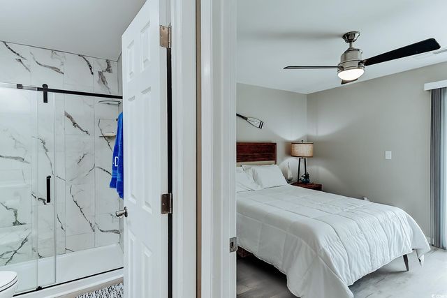 10200 Lake Shore Dr Apt 13, Myrtle Beach, SC 29572