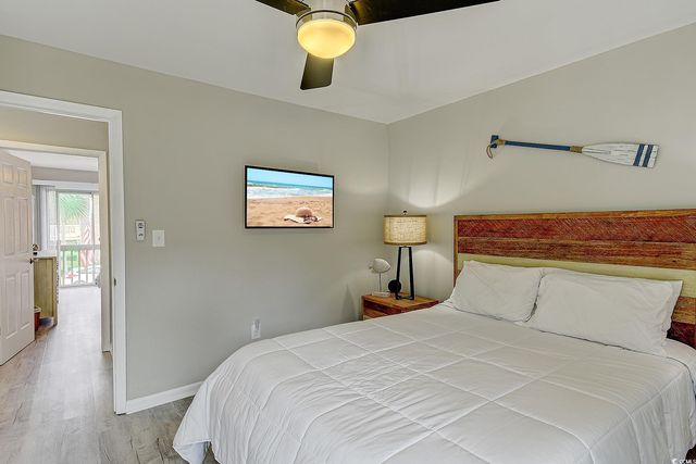 10200 Lake Shore Dr Apt 13, Myrtle Beach, SC 29572