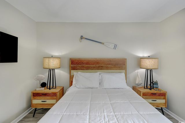 10200 Lake Shore Dr Apt 13, Myrtle Beach, SC 29572