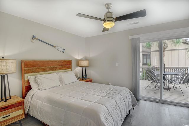 10200 Lake Shore Dr Apt 13, Myrtle Beach, SC 29572