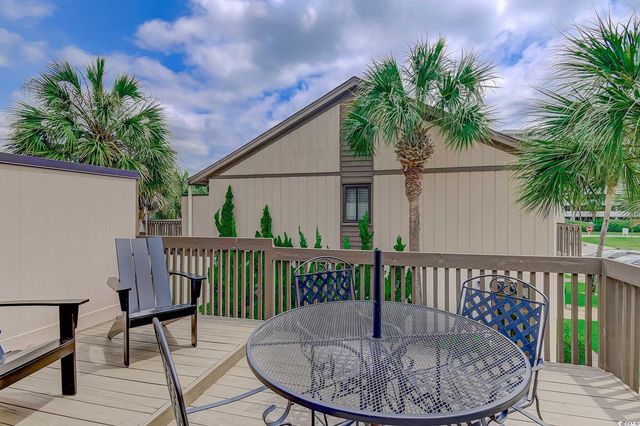 10200 Lake Shore Dr Apt 13, Myrtle Beach, SC 29572