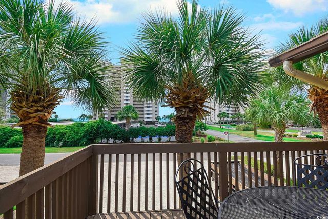 10200 Lake Shore Dr Apt 13, Myrtle Beach, SC 29572