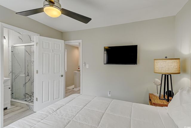 10200 Lake Shore Dr Apt 13, Myrtle Beach, SC 29572