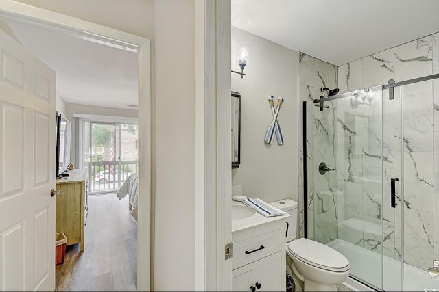 10200 Lake Shore Dr Apt 13, Myrtle Beach, SC 29572