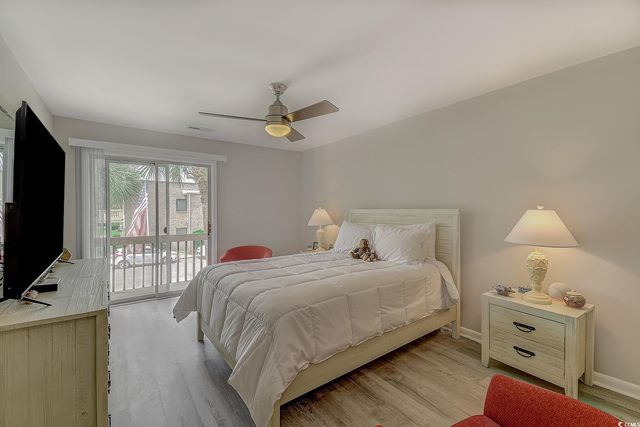 10200 Lake Shore Dr Apt 13, Myrtle Beach, SC 29572