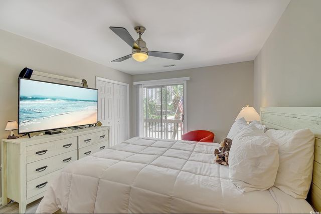 10200 Lake Shore Dr Apt 13, Myrtle Beach, SC 29572