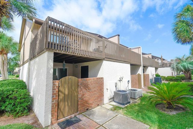 10200 Lake Shore Dr Apt 13, Myrtle Beach, SC 29572