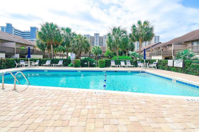 10200 Lake Shore Dr Apt 13, Myrtle Beach, SC 29572