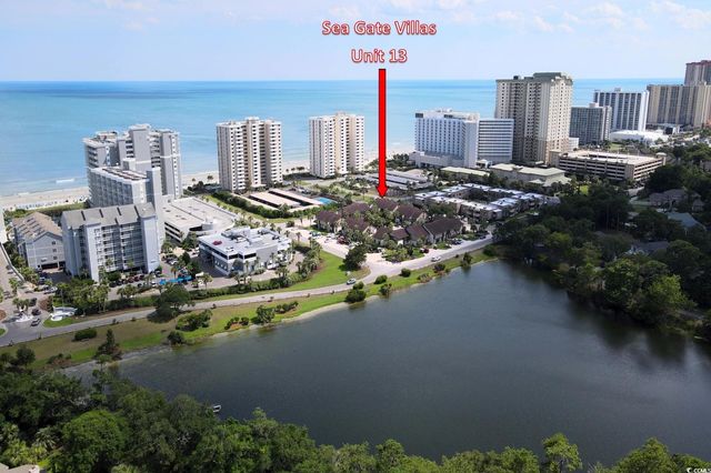 10200 Lake Shore Dr Apt 13, Myrtle Beach, SC 29572
