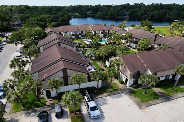 10200 Lake Shore Dr Apt 13, Myrtle Beach, SC 29572