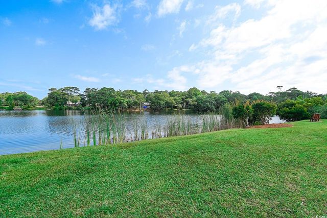 10200 Lake Shore Dr Apt 13, Myrtle Beach, SC 29572