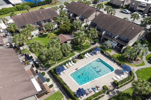 10200 Lake Shore Dr Apt 13, Myrtle Beach, SC 29572