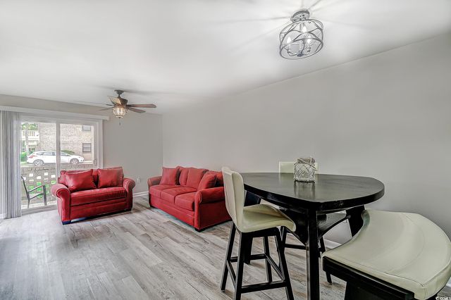 10200 Lake Shore Dr Apt 13, Myrtle Beach, SC 29572