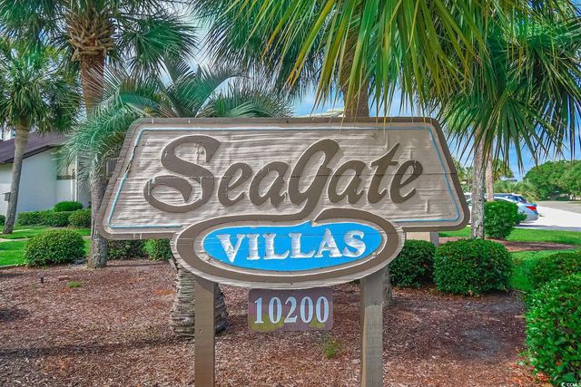 10200 Lake Shore Dr Apt 13, Myrtle Beach, SC 29572